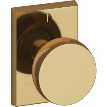 Ashley Norton door knobs image-4