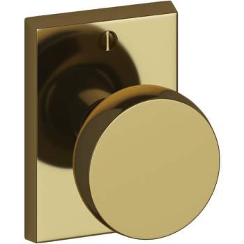 Ashley Norton door knobs image-6