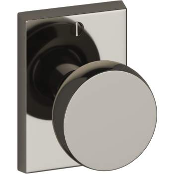 Ashley Norton door knobs image-8