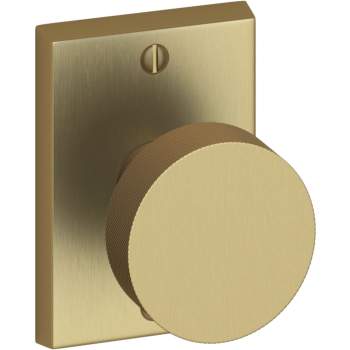 Ashley Norton door knobs image-2