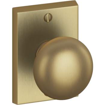 Ashley Norton door knobs image-8