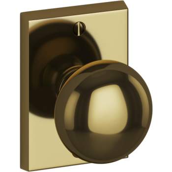 Ashley Norton door knobs image-4