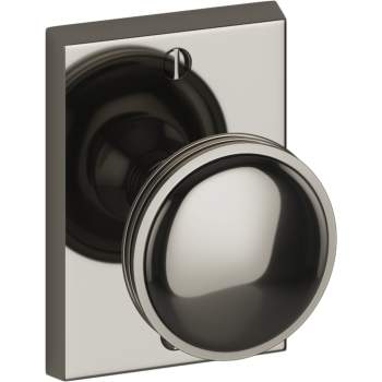 Ashley Norton door knobs image-8