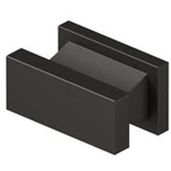 Deltana AN138 image-7