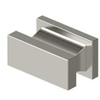 Deltana cabinet knobs image-6
