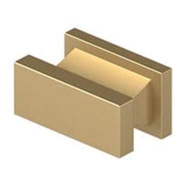 Deltana AN138 image-9