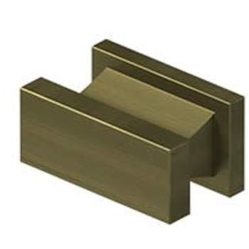 Deltana cabinet knobs image-8