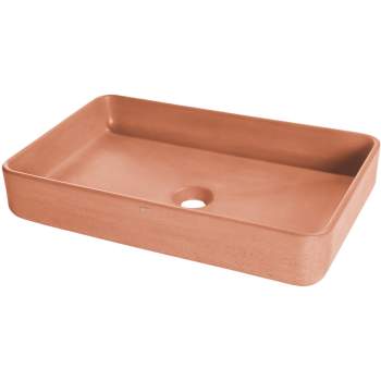 Konkretus bathroom sinks image-22