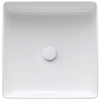 Laufen 8114330001121 image-1