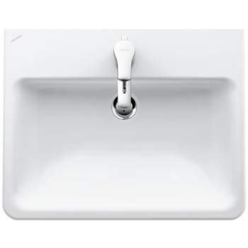 Laufen H818963 image-1