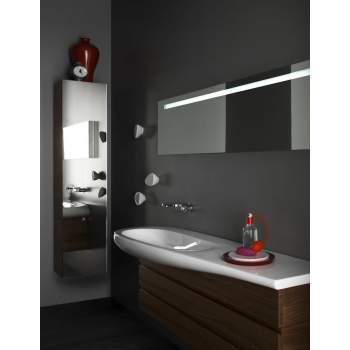 Laufen H814971 image-5