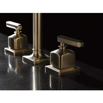 Rohl AP08D3LM image-1