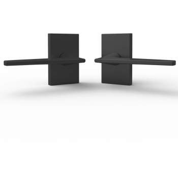 Mega Handles door levers image-26