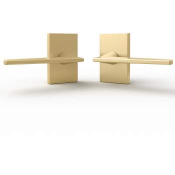 Mega Handles door levers image-16