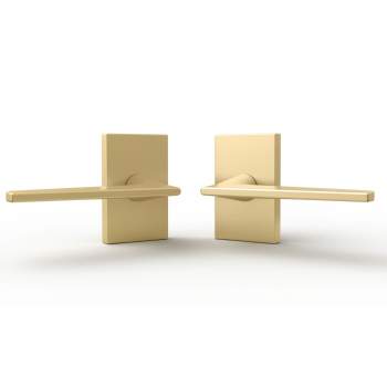 Mega Handles APG1 image-15