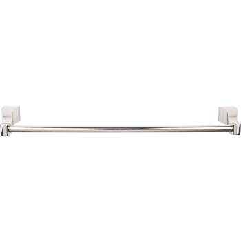 Top Knobs bathroom accessories image-4