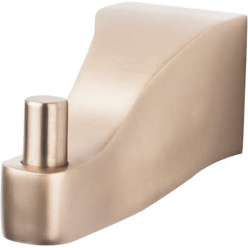 Top Knobs AQ1 image-3