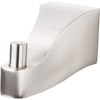 Top Knobs bathroom accessories image-4