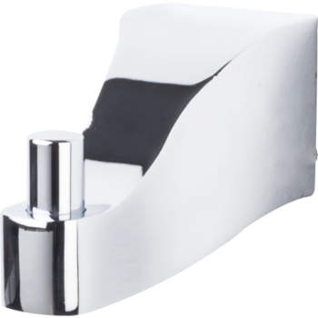 Top Knobs bathroom accessories image-2
