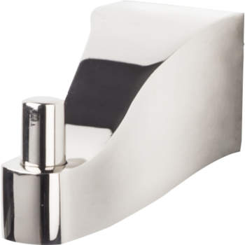 Top Knobs AQ1 image-1