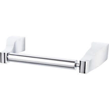 Top Knobs bathroom accessories image-2