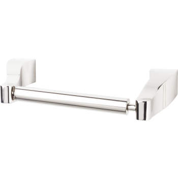 Top Knobs bathroom accessories image-4