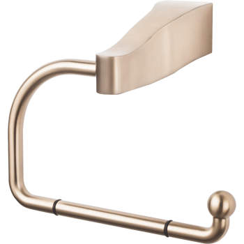 Top Knobs AQ4 image-3