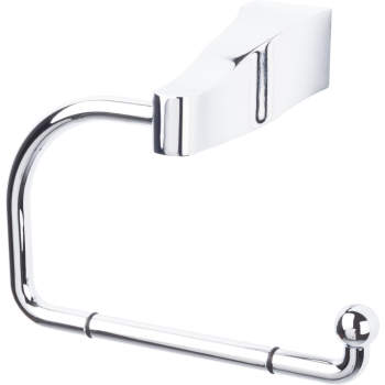 Top Knobs bathroom accessories image-4