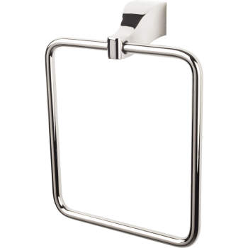 Top Knobs bathroom accessories image-2