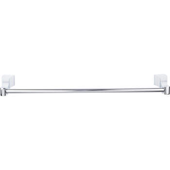 Top Knobs AQ6 image-1