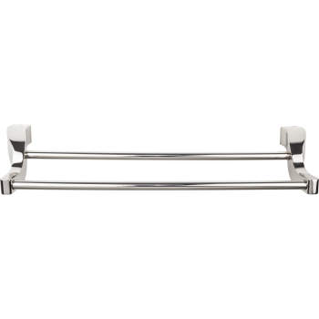 Top Knobs bathroom accessories image-2