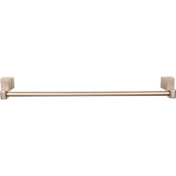 Top Knobs bathroom accessories image-4