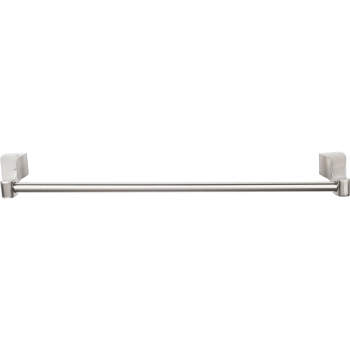 Top Knobs AQ8 image-3