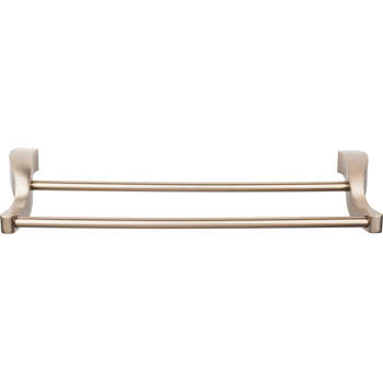 Top Knobs bathroom accessories image-4