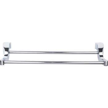 Top Knobs AQ9 image-3