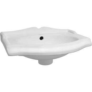 Whitehaus AR035-C image-5