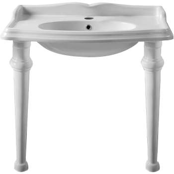 Whitehaus AR864-GB001 image-5