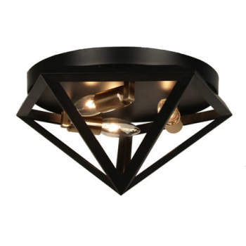 Dainolite ARC-123FH image-1