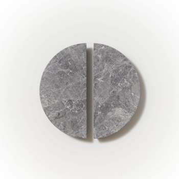 Lo and Co ARC-TUND-160 image-1