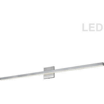 Dainolite vanity lights image-2
