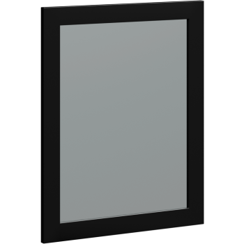 Timberline mirrors image-14
