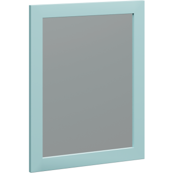 Timberline ARM-M-24-30 + ARM-M-24-30 image-13