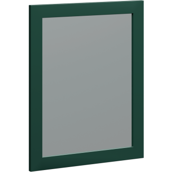 Timberline mirrors image-14