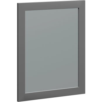 Timberline ARM-M-24-30 image-15