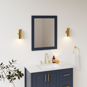 Timberline ARM-M-24-30 + ARM-M-24-30 image-1