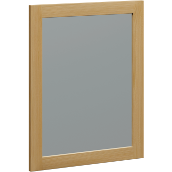 Timberline ARM-M-24-30 image-13