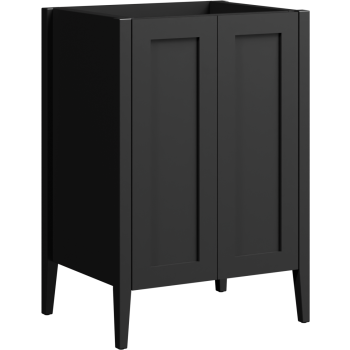Timberline bathroom vanities image-6