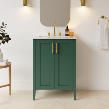 Timberline bathroom vanities image-8