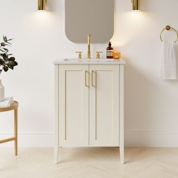 Timberline bathroom vanities image-10