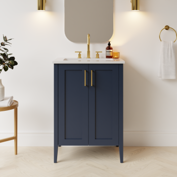 Timberline bathroom vanities image-8